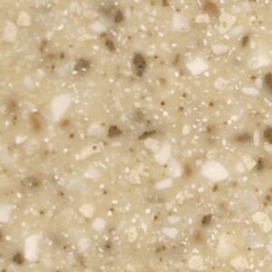 Искусственный камень Grandeks Precious Stone – элегантный выбор для вашего интерьера