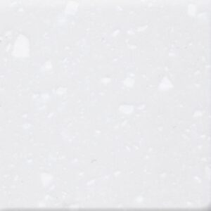 Grandeks Milky Way – искусственный камень с насыщенной текстурой для изысканных решений