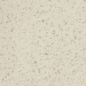 Искусственный камень Sand Beige, светло-бежевый оттенок