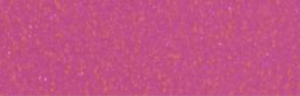 Искусственный камень Kandy Pink, нежно-розовый оттенок