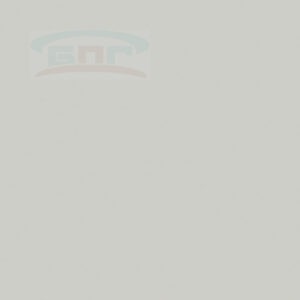 Искусственный камень Grey, средне-серый оттенок
