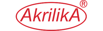 КАМЕНЬ: AKRILIKA-АКРИЛИКА КАМЕНЬ: AKRILIKA-АКРИЛИКА