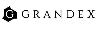 КАМЕНЬ: GRANDEX-ГРАНДЕКС КАМЕНЬ: GRANDEX-ГРАНДЕКС