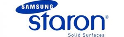 КАМЕНЬ: STARON-СТАРОН КАМЕНЬ: STARON-СТАРОН