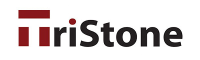 КАМЕНЬ: TRISTONE-ТРИСТОНЕ КАМЕНЬ: Tristone-Тристоне