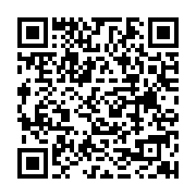 Контакты QR‑код Max