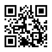 Контакты QR‑код Telegram