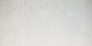 UC014 Mist White