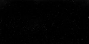 UC040 Black Venatino