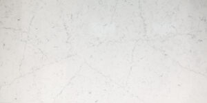 UC046 Carrara Royal